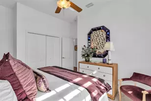 2104 Longleaf Cir, Lakeland, FL 33810 - Photo 33