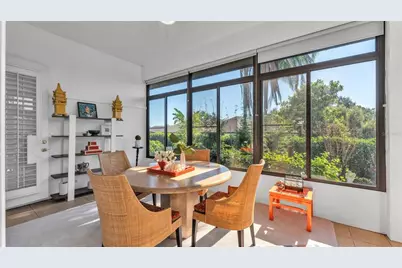 2104 Longleaf Circle, Lakeland, FL 33810 - Photo 43