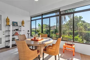 2104 Longleaf Cir, Lakeland, FL 33810 - Photo 43