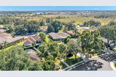 2104 Longleaf Circle, Lakeland, FL 33810 - Photo 51