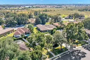 2104 Longleaf Cir, Lakeland, FL 33810 - Photo 51