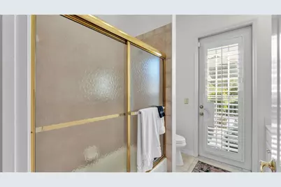 2104 Longleaf Circle, Lakeland, FL 33810 - Photo 35