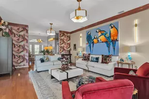 2104 Longleaf Cir, Lakeland, FL 33810 - Photo 5