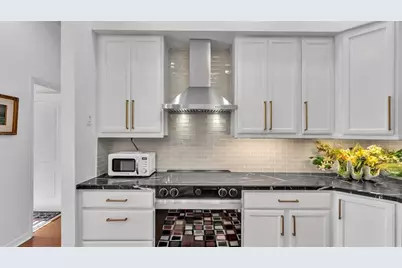 2104 Longleaf Circle, Lakeland, FL 33810 - Photo 13