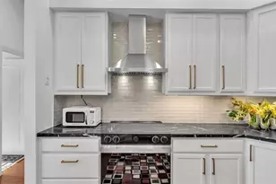 2104 Longleaf Cir, Lakeland, FL 33810 - Photo 13