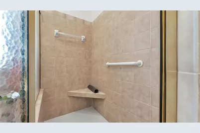 2104 Longleaf Circle, Lakeland, FL 33810 - Photo 29