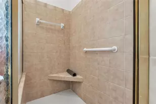 2104 Longleaf Cir, Lakeland, FL 33810 - Photo 29