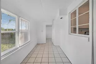 147 Palm Dr, Winter Haven, FL 33880 - Photo 9