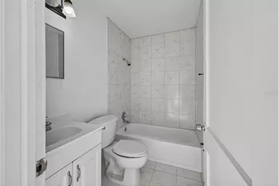 147 Palm Drive, Winter Haven, FL 33880 - Photo 7