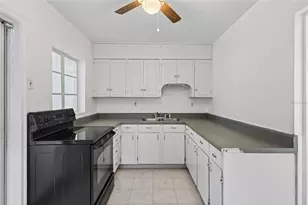 147 Palm Dr, Winter Haven, FL 33880 - Photo 5