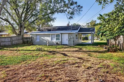 147 Palm Drive, Winter Haven, FL 33880 - Photo 11