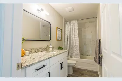 13572 SE 102nd Court, Belleview, FL 34420 - Photo 23