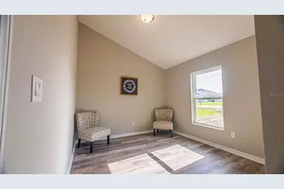 13572 SE 102nd Court, Belleview, FL 34420 - Photo 25