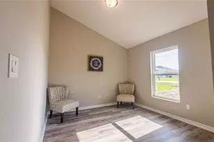 13572 SE 102nd Ct, Belleview, FL 34420 - Photo 25