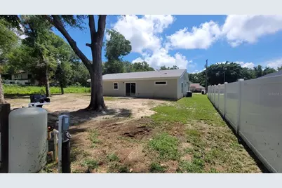 13572 SE 102nd Court, Belleview, FL 34420 - Photo 15