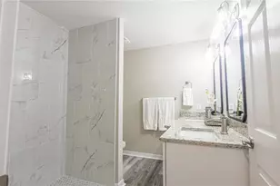 13572 SE 102nd Ct, Belleview, FL 34420 - Photo 13