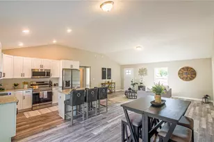 13572 SE 102nd Ct, Belleview, FL 34420 - Photo 21