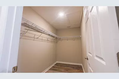 13572 SE 102nd Court, Belleview, FL 34420 - Photo 7