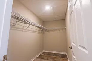 13572 SE 102nd Ct, Belleview, FL 34420 - Photo 7