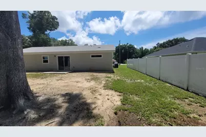 13572 SE 102nd Court, Belleview, FL 34420 - Photo 19