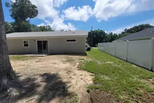 13572 SE 102nd Ct, Belleview, FL 34420 - Photo 19