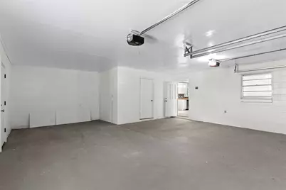 220 Houser Road, Lake Wales, FL 33898 - Photo 25