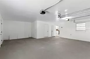 220 Houser Rd, Lake Wales, FL 33898 - Photo 25