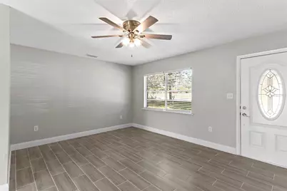 220 Houser Road, Lake Wales, FL 33898 - Photo 7