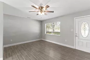 220 Houser Rd, Lake Wales, FL 33898 - Photo 7