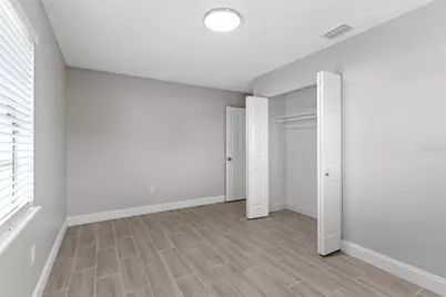 220 Houser Road, Lake Wales, FL 33898 - Photo 23