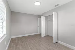 220 Houser Rd, Lake Wales, FL 33898 - Photo 23