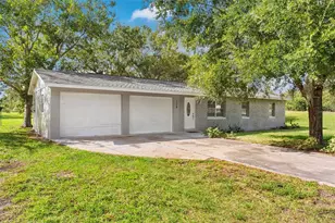 220 Houser Rd, Lake Wales, FL 33898 - Photo 3