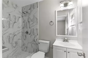 220 Houser Rd, Lake Wales, FL 33898 - Photo 17