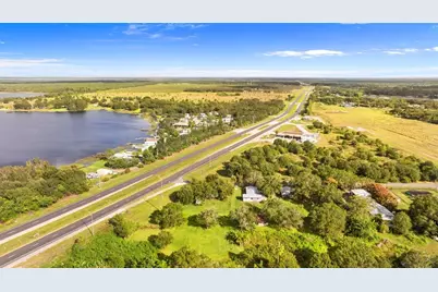 220 Houser Road, Lake Wales, FL 33898 - Photo 35