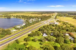 220 Houser Rd, Lake Wales, FL 33898 - Photo 35