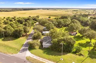 220 Houser Rd, Lake Wales, FL 33898 - Photo 41