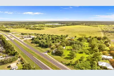 220 Houser Road, Lake Wales, FL 33898 - Photo 37