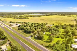 220 Houser Rd, Lake Wales, FL 33898 - Photo 37