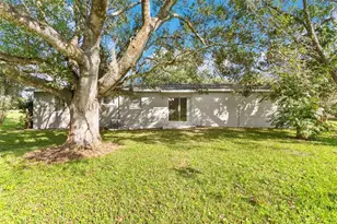 220 Houser Rd, Lake Wales, FL 33898 - Photo 27
