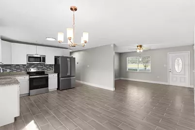 220 Houser Road, Lake Wales, FL 33898 - Photo 9