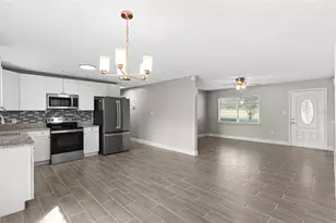 220 Houser Rd, Lake Wales, FL 33898 - Photo 9