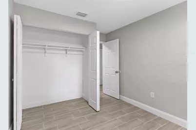 220 Houser Road, Lake Wales, FL 33898 - Photo 19