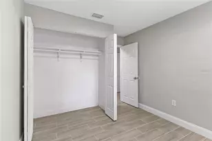 220 Houser Rd, Lake Wales, FL 33898 - Photo 19