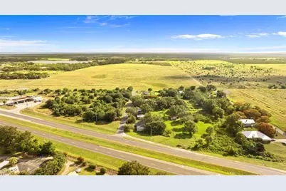 220 Houser Road, Lake Wales, FL 33898 - Photo 39