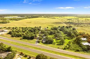 220 Houser Rd, Lake Wales, FL 33898 - Photo 39