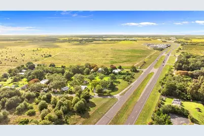 220 Houser Road, Lake Wales, FL 33898 - Photo 31