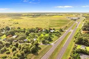 220 Houser Rd, Lake Wales, FL 33898 - Photo 31