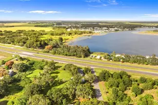 220 Houser Rd, Lake Wales, FL 33898 - Photo 33