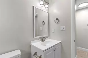 220 Houser Rd, Lake Wales, FL 33898 - Photo 21