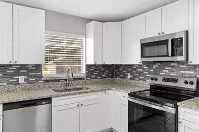 220 Houser Road, Lake Wales, FL 33898 - Photo 13